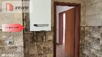 2 pokoje /Niskie Opłaty /REZERWACJA — zdjęcie 9