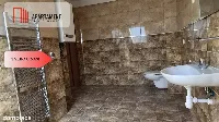 2 pokoje /Niskie Opłaty /REZERWACJA — zdjęcie 7