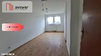 2 pokoje /Niskie Opłaty /REZERWACJA — zdjęcie 1