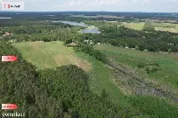 Tylko u Nas! Dom nad jeziorem i rzeką. — zdjęcie 39