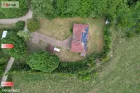 Tylko u Nas! Dom nad jeziorem i rzeką. — zdjęcie 5