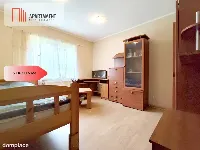 Tylko u Nas! Dom nad jeziorem i rzeką. — zdjęcie 15