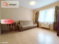 Tylko u Nas! Dom nad jeziorem i rzeką. — zdjęcie 16