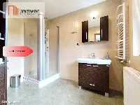 Tylko u Nas! Dom nad jeziorem i rzeką. — zdjęcie 12