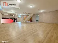 Tylko u Nas! Dom nad jeziorem i rzeką. — zdjęcie 10