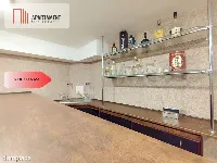 Tylko u Nas! Dom nad jeziorem i rzeką. — zdjęcie 20
