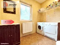 Tylko u Nas! Dom nad jeziorem i rzeką. — zdjęcie 14