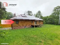 Tylko u Nas! Dom nad jeziorem i rzeką. — zdjęcie 4