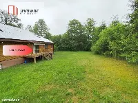 Tylko u Nas! Dom nad jeziorem i rzeką. — zdjęcie 27