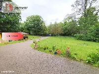 Tylko u Nas! Dom nad jeziorem i rzeką. — zdjęcie 29