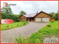 Tylko u Nas! Dom nad jeziorem i rzeką. — zdjęcie 1
