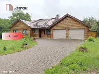 Tylko u Nas! Dom nad jeziorem i rzeką. — zdjęcie 24