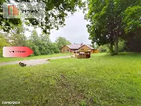Tylko u Nas! Dom nad jeziorem i rzeką. — zdjęcie 30
