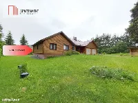 Tylko u Nas! Dom nad jeziorem i rzeką. — zdjęcie 31