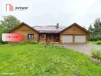 Tylko u Nas! Dom nad jeziorem i rzeką. — zdjęcie 25