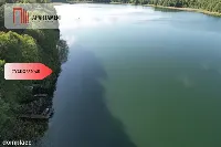 Tylko u Nas! Dom nad jeziorem i rzeką. — zdjęcie 36