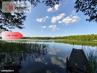 Tylko u Nas! Dom nad jeziorem i rzeką. — zdjęcie 37