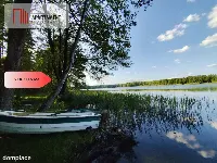 Tylko u Nas! Dom nad jeziorem i rzeką. — zdjęcie 38