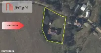 Tylko u Nas! Dom nad jeziorem i rzeką. — zdjęcie 34