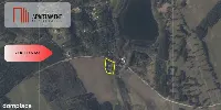 Tylko u Nas! Dom nad jeziorem i rzeką. — zdjęcie 33