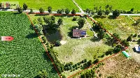 Prywatna Enklawa 15 km od Bydgoszczy — zdjęcie 5