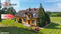Prywatna Enklawa 15 km od Bydgoszczy — zdjęcie 3