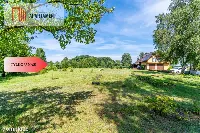 Prywatna Enklawa 15 km od Bydgoszczy — zdjęcie 10