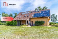 Prywatna Enklawa 15 km od Bydgoszczy — zdjęcie 9