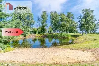Prywatna Enklawa 15 km od Bydgoszczy — zdjęcie 1