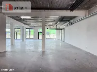 Nowy Lokal Bydgoszcz Kapuściska 630m² parking — zdjęcie 3