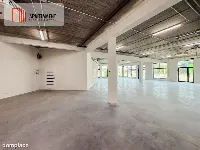 Nowy Lokal Bydgoszcz Kapuściska 630m² parking — zdjęcie 4