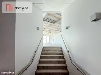 Nowy Lokal Bydgoszcz Kapuściska 630m² parking — zdjęcie 8