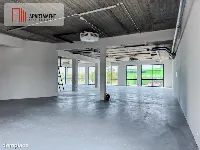 Nowy Lokal Bydgoszcz Kapuściska 630m² parking — zdjęcie 5