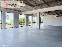 Nowy Lokal Bydgoszcz Kapuściska 630m² parking — zdjęcie 6