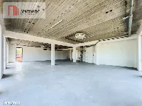 Nowy Lokal Bydgoszcz Kapuściska 630m² parking — zdjęcie 7