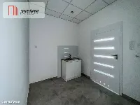 Nowy Lokal Bydgoszcz Kapuściska 630m² parking — zdjęcie 13