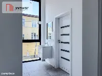 Nowy Lokal Bydgoszcz Kapuściska 630m² parking — zdjęcie 9