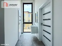 Nowy Lokal Bydgoszcz Kapuściska 630m² parking — zdjęcie 10