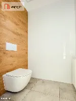 Nowy Lokal Bydgoszcz Kapuściska 630m² parking — zdjęcie 11