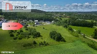 TYLKO U NAS! PIĘKNE DZIAŁKI NA TWÓJ DOM — zdjęcie 1