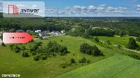 TYLKO U NAS! PIĘKNE DZIAŁKI NA TWÓJ DOM — zdjęcie 6