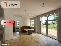 Tylko u nas! Dom 105m² Starogród z dużym ogrodem — zdjęcie 4
