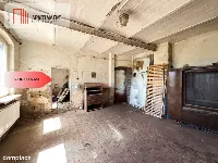 Tylko u nas! Dom 105m² Starogród z dużym ogrodem — zdjęcie 9