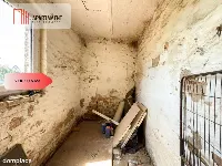 Tylko u nas! Dom 105m² Starogród z dużym ogrodem — zdjęcie 10