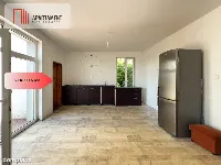 Tylko u nas! Dom 105m² Starogród z dużym ogrodem — zdjęcie 2