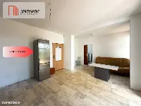 Tylko u nas! Dom 105m² Starogród z dużym ogrodem — zdjęcie 3