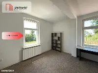 Tylko u nas! Dom 105m² Starogród z dużym ogrodem — zdjęcie 5