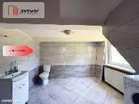 Tylko u nas! Dom 105m² Starogród z dużym ogrodem — zdjęcie 7