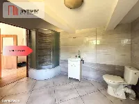 Tylko u nas! Dom 105m² Starogród z dużym ogrodem — zdjęcie 8