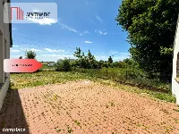 Tylko u nas! Dom 105m² Starogród z dużym ogrodem — zdjęcie 13